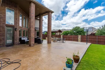 1838 Olney Drive, Allen, TX 75013 - Photo 36