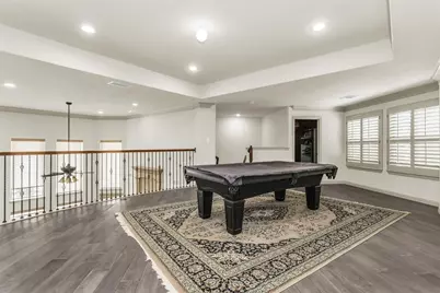1838 Olney Drive, Allen, TX 75013 - Photo 26