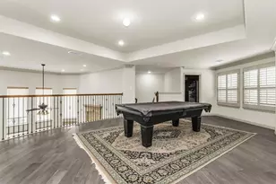 1838 Olney Dr, Allen, TX 75013 - Photo 26