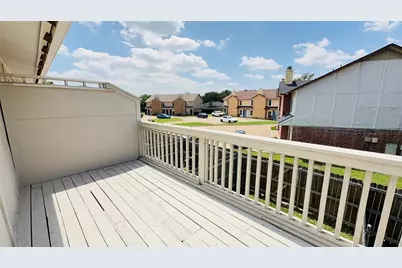 221 Meadow Court, Keller, TX 76248 - Photo 14