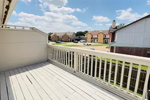 221 Meadow Ct, Keller, TX 76248 - Photo 14