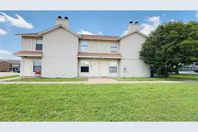 221 Meadow Court, Keller, TX 76248 - Photo 1