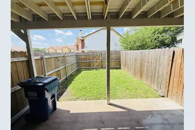 221 Meadow Court, Keller, TX 76248 - Photo 16