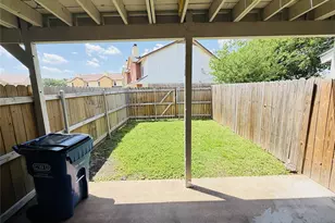 221 Meadow Ct, Keller, TX 76248 - Photo 16