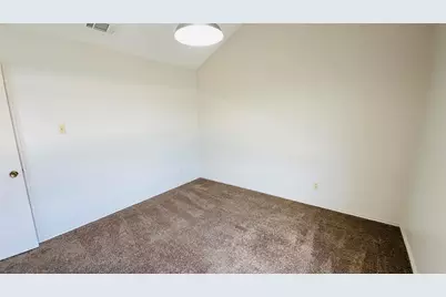221 Meadow Court, Keller, TX 76248 - Photo 8
