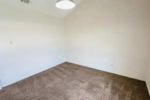 221 Meadow Ct, Keller, TX 76248 - Photo 8