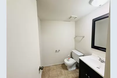 221 Meadow Court, Keller, TX 76248 - Photo 10