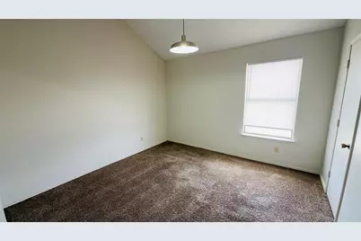 221 Meadow Court, Keller, TX 76248 - Photo 6