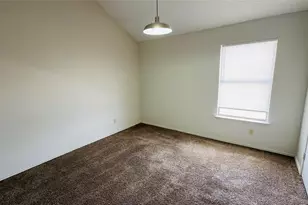 221 Meadow Ct, Keller, TX 76248 - Photo 6