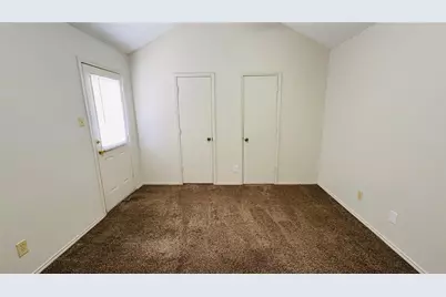 221 Meadow Court, Keller, TX 76248 - Photo 12