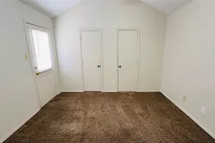 221 Meadow Ct, Keller, TX 76248 - Photo 12