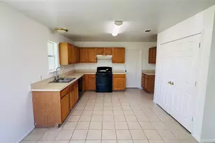 [Address not provided], Dallas, TX 75227 - Photo 14