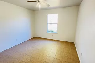 [Address not provided], Dallas, TX 75227 - Photo 22