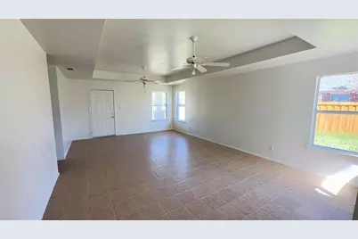 [Address not provided], Dallas, TX 75227 - Photo 12
