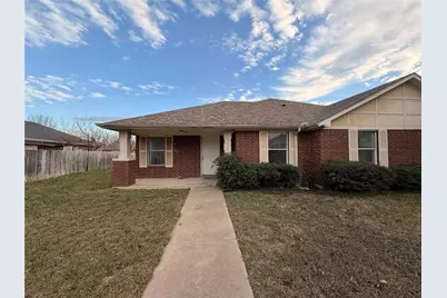 [Address not provided], Dallas, TX 75227 - Photo 6