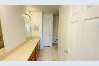 [Address not provided], Dallas, TX 75227 - Photo 28