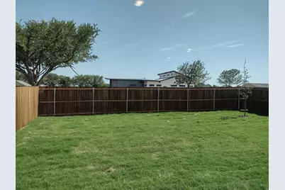 1565 Shadow Hawk Drive, Fort Worth, TX 76052 - Photo 8