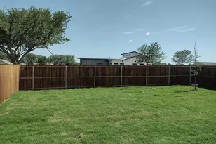 1565 Shadow Hawk Dr, Fort Worth, TX 76052 - Photo 8