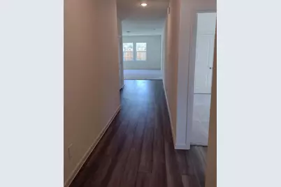 1565 Shadow Hawk Drive, Fort Worth, TX 76052 - Photo 6