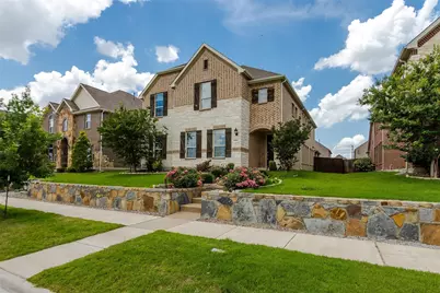 6333 Hall Road, Frisco, TX 75034 - Photo 4