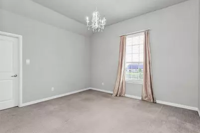 6333 Hall Road, Frisco, TX 75034 - Photo 30