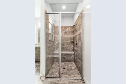 6333 Hall Road, Frisco, TX 75034 - Photo 22
