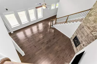 6333 Hall Road, Frisco, TX 75034 - Photo 24
