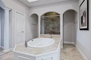 596 Waterloo Dr, Lewisville, TX 75067 - Photo 22