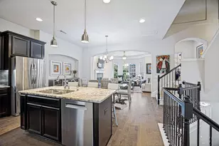 596 Waterloo Dr, Lewisville, TX 75067 - Photo 12