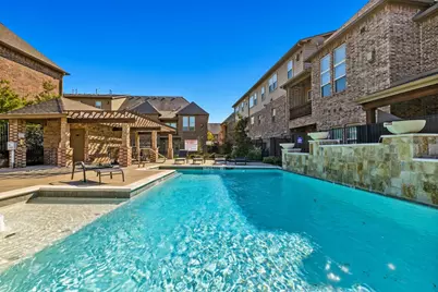 596 Waterloo Drive, Lewisville, TX 75067 - Photo 40