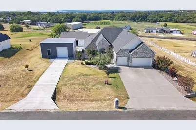 701 Overland Trail, McKinney, TX 75071 - Photo 36