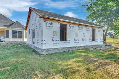 701 Overland Trail, McKinney, TX 75071 - Photo 32