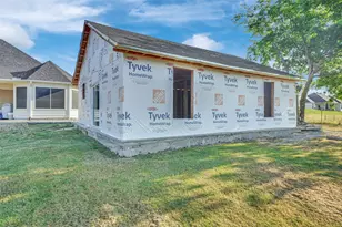 701 Overland Trail, McKinney, TX 75071 - Photo 32