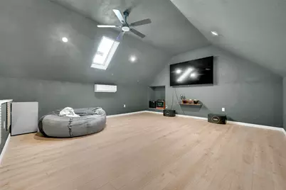 701 Overland Trail, McKinney, TX 75071 - Photo 24