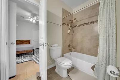 701 Overland Trail, McKinney, TX 75071 - Photo 22