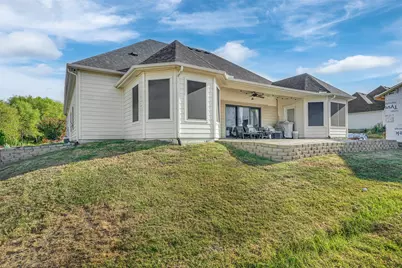 701 Overland Trail, McKinney, TX 75071 - Photo 28