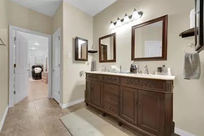 701 Overland Trail, McKinney, TX 75071 - Photo 14