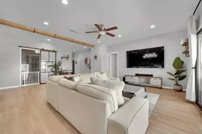 701 Overland Trail, McKinney, TX 75071 - Photo 6