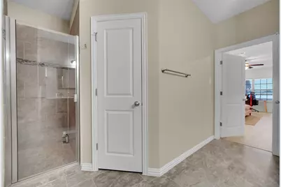 701 Overland Trail, McKinney, TX 75071 - Photo 16