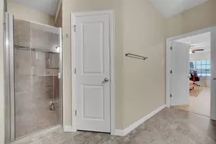 701 Overland Trail, McKinney, TX 75071 - Photo 16
