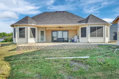 701 Overland Trail, McKinney, TX 75071 - Photo 26