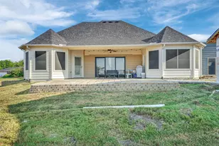 701 Overland Trail, McKinney, TX 75071 - Photo 26