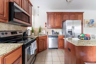 2959 Barcelona Trl, Grand Prairie, TX 75052 - Photo 6