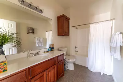2959 Barcelona Trail, Grand Prairie, TX 75052 - Photo 32