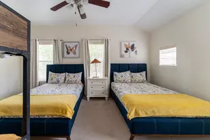 2959 Barcelona Trl, Grand Prairie, TX 75052 - Photo 34