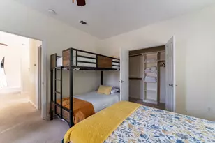 2959 Barcelona Trl, Grand Prairie, TX 75052 - Photo 38