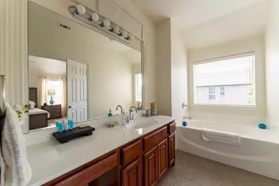 2959 Barcelona Trail, Grand Prairie, TX 75052 - Photo 28