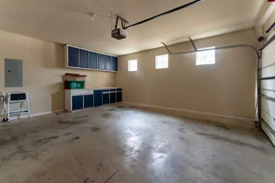 2959 Barcelona Trail, Grand Prairie, TX 75052 - Photo 20