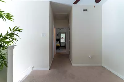 2959 Barcelona Trail, Grand Prairie, TX 75052 - Photo 30