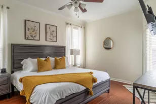 2959 Barcelona Trl, Grand Prairie, TX 75052 - Photo 12